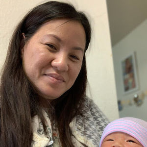 Meet your Posher, Ngoc